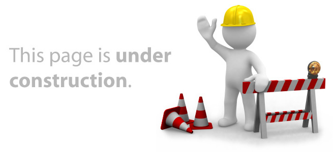page_under_construction